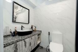 Blk 296A Compassvale Lodge (Sengkang), HDB 4 Rooms #566598301